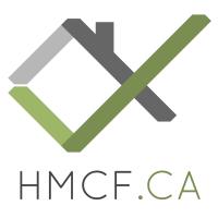 HMCF.CA image 1